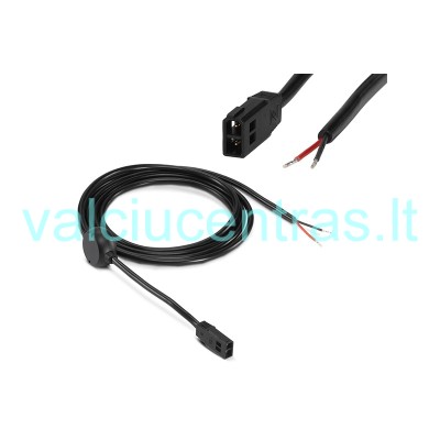 Humminbird PC11 kabelis